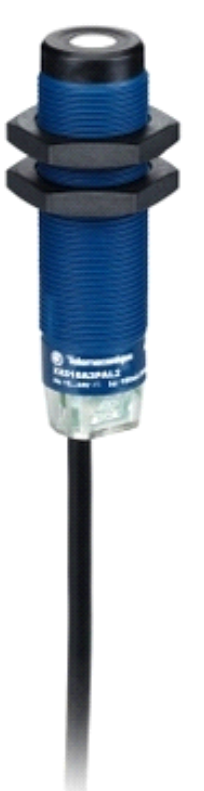 施耐德XX518A3PAL2 PAM12 XX630A1KAM12 A1NCM