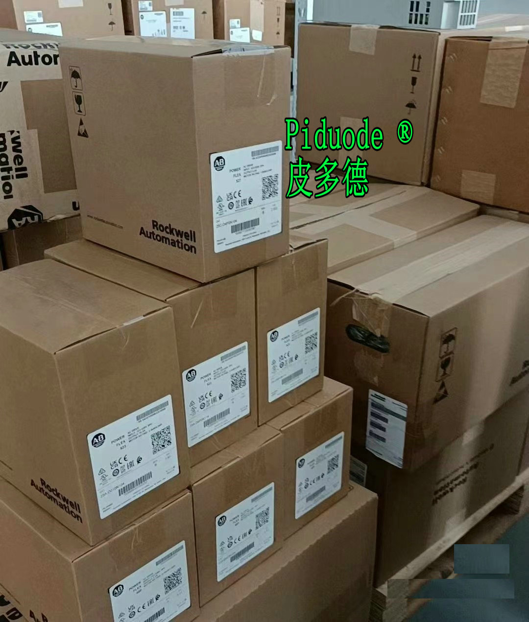 罗克韦尔 2198-RP200 2198-S160-ERS4 2198-D05